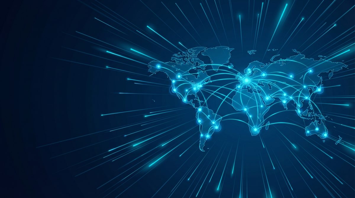 佰佰加速器全球网络加速